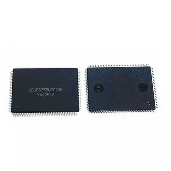 Buy cheap 74ALVC162334ADGG,1 from wholesalers
