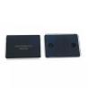 Buy cheap 74ALVC162334ADGG,1 from wholesalers