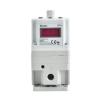 Buy cheap SMC Electrical Proportional Valve ITV2030-312L，0.09MPA from wholesalers