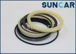 JOHN DEERE Bucket Cylinder Kits AT264439 Hydraulic Seal Kit For 270CLC 270LC