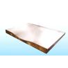 Buy cheap CuAg type Copper Mould and High Temperature Resistance Copper mould Plate from wholesalers