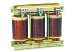 Copper Clad Aluminum Dry Type Transformer