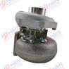Buy cheap T04B65 3204 ENGINE TURBO CHARGER 8N4774 For CATERPILLAR from wholesalers