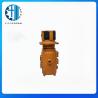 Buy cheap LG936 Slewing Center Joint Assembly for Liugong LG936 Excavator Hydraulic parts from wholesalers