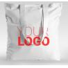 Buy cheap Economical Cotton Tote, Reusable Grocery Shopping Cloth Bags, Advertising, Promotion, Gift, Giveaway, Activity from wholesalers