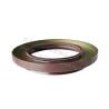 Buy cheap 95x152x12/24.3 AOE Rear Differential Oil Seal FAW J6 Truck from wholesalers