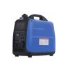 Buy cheap Quiet Small 220v Outdoor Portable Gasoline Generator For Home Use from wholesalers