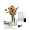 Buy cheap T-Type Europe Style Glass Vase from wholesalers