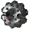 Buy cheap Water Well Drilling Special Steel Dth Bits DHD350-135mm Tungsten Carbide from wholesalers