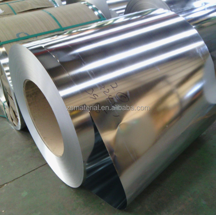 Z180 Zinc Coating Steel Sheet /Galvanized Steel Coil for ASTM/AISI/SGCC/CGCC/TDC51DZM/TDC52DTS350GD/TS550GD/DX51D Z Q195-q345