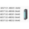 Buy cheap SIEMENS 6ES7131-4BD01/4BB016ES7132-4BD02/01/00/32/4HB12/4BB01-0AA0/B from wholesalers