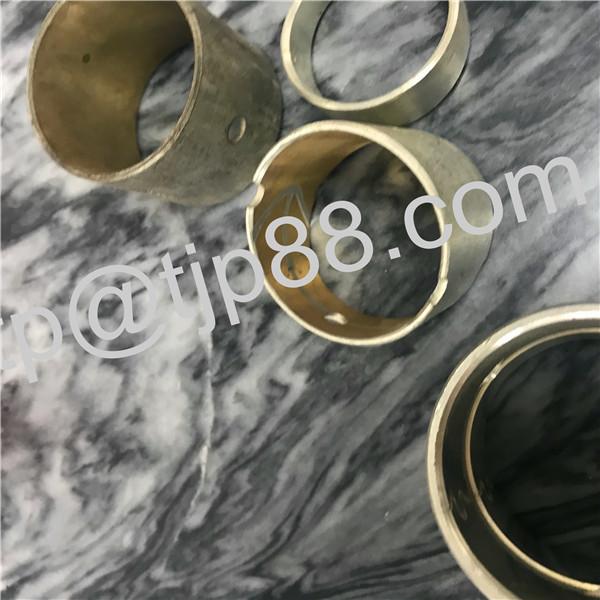 High Pressure Anti - Drop Cooling Fog Jet / Stainless Steel Mist Nozzles 0.15mm