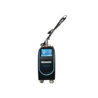Buy cheap portatil equipments 2021 top-end 1064nm spots removal tattoo nd yag portable product