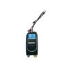 Buy cheap black cheap dubai uk singapore glasgow machine prices best eyebrow tattoo laser removal from wholesalers