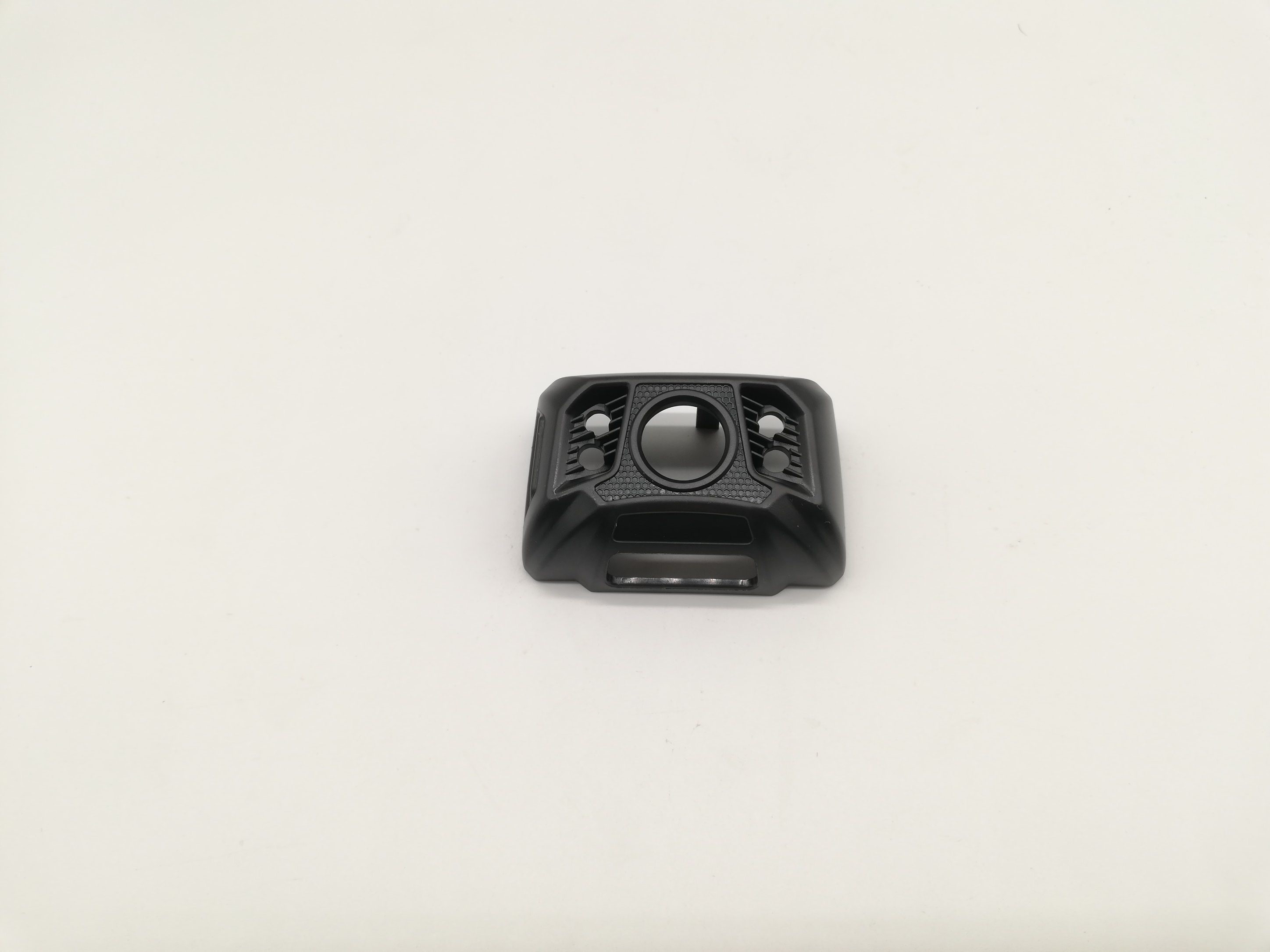 China Rechargeable Headlight Plastic Shell Tooling Mold Maker Electronics Injection Molding on sale
