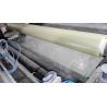 Buy cheap High temperature resistant water soluble artificial marble/helmet/automotive silicone tube release film from wholesalers