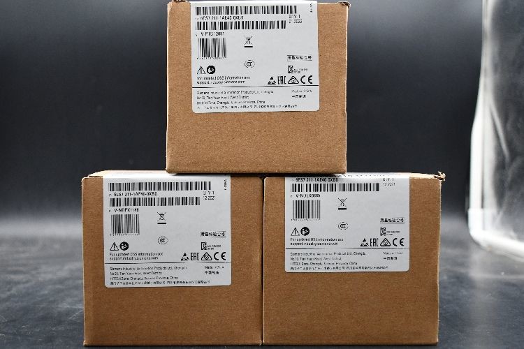 Siemens Digital I/O Module for use with SIMATIC S7-400, SIMATIC S7-400 Series, S7-400