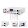 Buy cheap 51.2V 200Ah 10KWh Residential Lithium Ion Battery Rack Mounted Battery Pack LiFePo4 from wholesalers