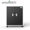 Buy cheap Anheli Laptop Charging Trolley ECO Safe Chromebook Cart 30 from wholesalers