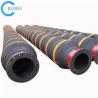 Buy cheap Marine Floating Dredge Hose Suppliers Sand Blasting Mud Suction Delivery Discharge from wholesalers