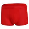 Buy cheap Plus Size Mens Boxer Shorts 2xl 3xl 4xl Moisture Wicking Cotton Classics Top Tank from wholesalers