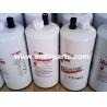 Buy cheap GOOD QUALITY FUEL / WATER SEPARATOR FS1007 from wholesalers