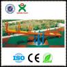 Buy cheap Kids Seesaw Playground Seesaw for Kids from wholesalers