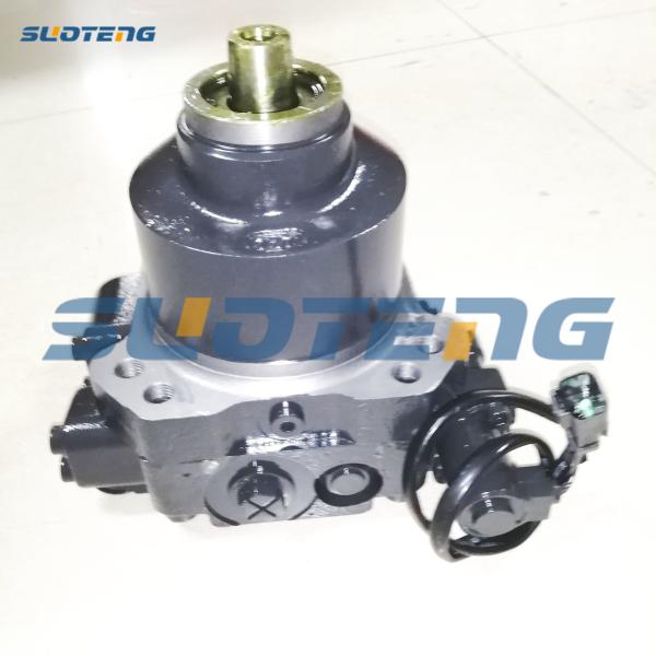 Buy cheap 708-7S-00311 Fan Motor 7087S00311 For WA380-5 Wheel Loader from wholesalers