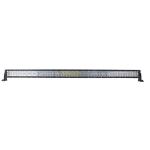54 Inch 300 Watt 5D 4x4 Off Road LED Light Bar 30000 Hours Life Span