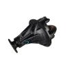 Buy cheap Differential for CHEVROLET SGM N200/N300 Guaranteed and Performance from wholesalers