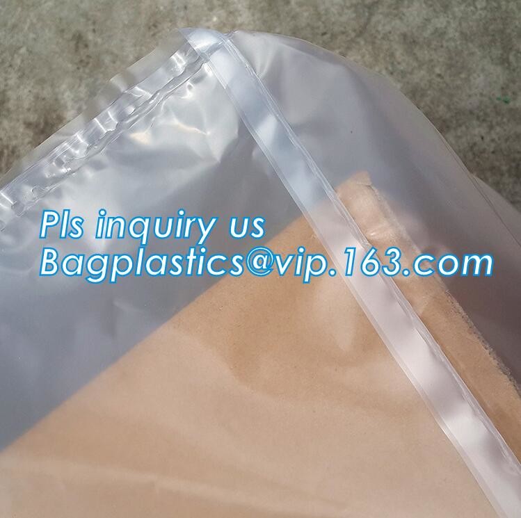 HDPE protective plastic Drop sheet Drop cloth Paint dust sheet, 3.7*3.7m PE Plastic Drop Sheet, painter dust sheetS, PAC