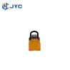 Buy cheap OEM 260*135*140mm Permanent Magnetic Lifter 600kg from wholesalers