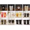 Buy cheap 83/5000 Advertising cup, promotion cup, paper cup, paper bowl, double cup, tasting cup, wedding cup, soybean milk cup, from wholesalers