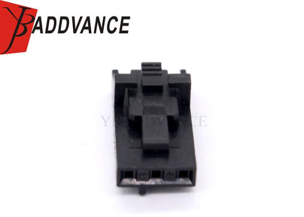 50579403 Molex 2.54mm SL Crimp Housing Single Row Female 3 Pin Connector Fast