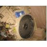Buy cheap Cummins K50-Dm Marine Diesel Engine for Marine Generator Drive from wholesalers