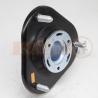 Buy cheap 48609-42020 Front Shock Absorbers Strut Mounts To-yota RAV 4 III A3 2005-2013 from wholesalers