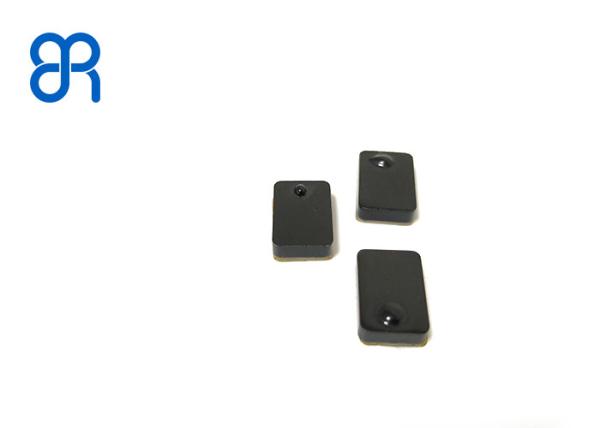 Buy cheap 920-925MHz Ceramic Alien H3 Adhesive RFID Hard from wholesalers
