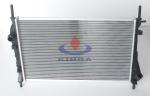 Auto Radiator For Ford Mondeo 2.5 I 2000 MT