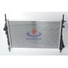Buy cheap Auto Radiator For Ford Mondeo 2.5 I 2000 MT from wholesalers