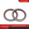 Buy cheap Automobile O Ring Truck Oil Seal Light Truck Heavy Truck NBR Rubber Sealing Ring Silicone from wholesalers