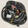 Buy cheap Hyunsang Excavator Parts Frame- Harness 21Q6-10102 21Q610102 for R210LC9 from wholesalers