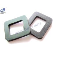 Buy cheap Spare Parts For  Xlc7000 / Z7 Cutter, 90816000- Bumper Stop product