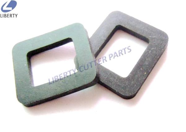 Buy cheap Spare Parts For Xlc7000 / Z7 Cutter, 90816000- Bumper Stop from wholesalers