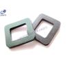 Buy cheap Spare Parts For Xlc7000 / Z7 Cutter, 90816000- Bumper Stop from wholesalers
