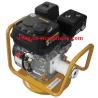 Buy cheap Robin concrete vibrator EY20, Portable 5.5HP Concrete Vibrator from wholesalers