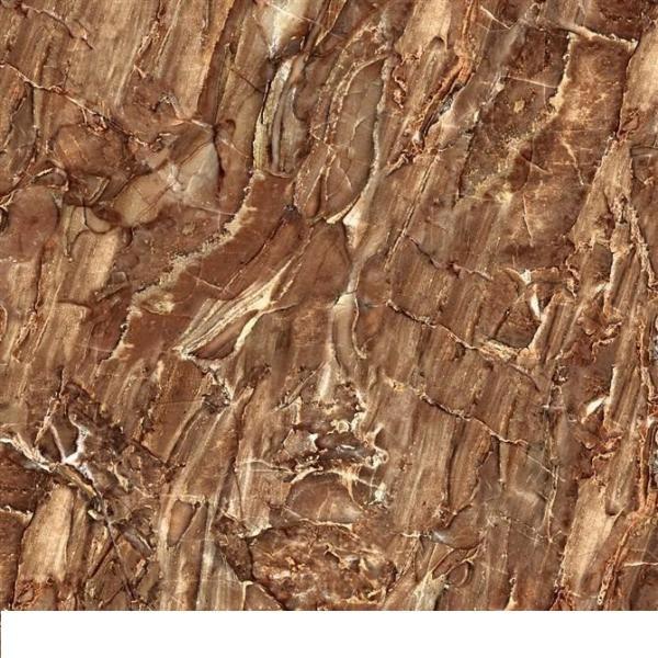 Buy cheap 2019 China manufacturer stainless steel laminate sheets in foshan factory from wholesalers