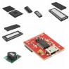 Buy cheap MGA-43003-BLKG from wholesalers