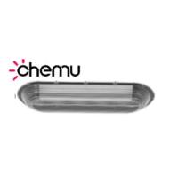 Buy cheap Optical 3030 SMD LED Lens Multipurpose Stable For Parking Lights product