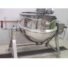 Buy cheap Gumtop Sugarfree Candy Production Line 100kg / H Automatic Gummy Pouring from wholesalers