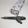 Buy cheap Fuel Injector 0986435502 0445120008 97208074 For BOSCH from wholesalers